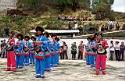 /uploadedImages/China_Odyssey/China_Trip_2009/yi village09.JPG
